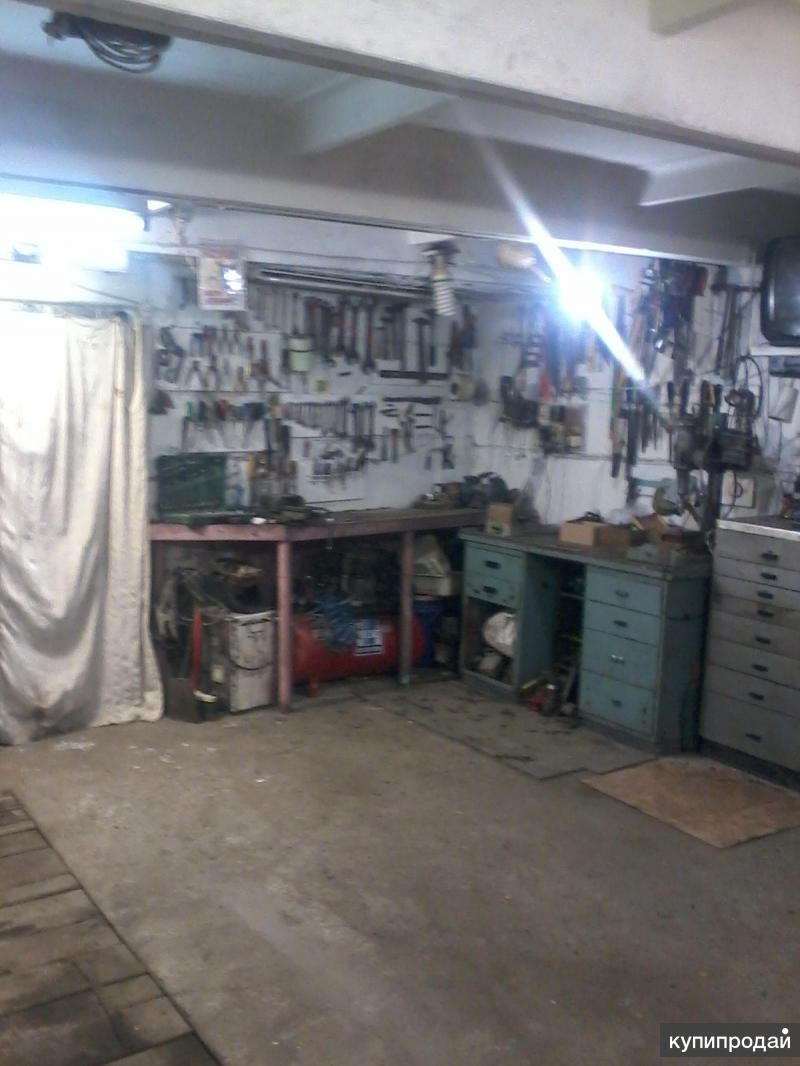 Снять гараж в омске. Гараж на час омск. Логотип гараж. Гараж на час омск. Гараж на час.