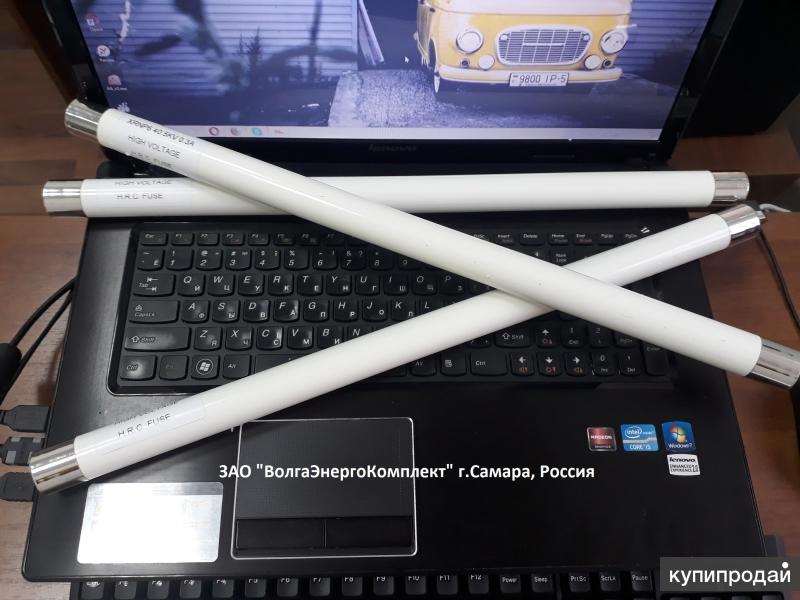 Светильник светодиодный эра spo-5-40-6k-m 36 вт 6500 к. 05 40 05 06 01 01. Светильник линейный эра spo-5-20-6k. 227 36 865 6-20 8 40 5 8 38+1 12 столбиком. 1/2+3/10 решение.