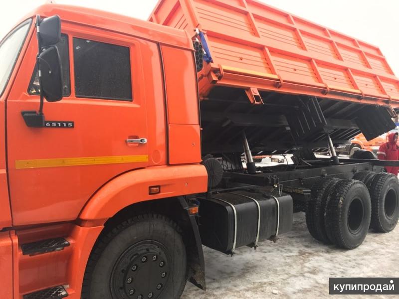 Двигатель камаз сельхозник. Камаз 45143 самосвал. Камаз 45143 сельхозник. Двигатель камаз сельхозник. Камаз 45143 самосвал.
