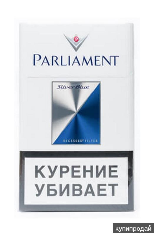 Отзывы О Интернет Магазине Мрц