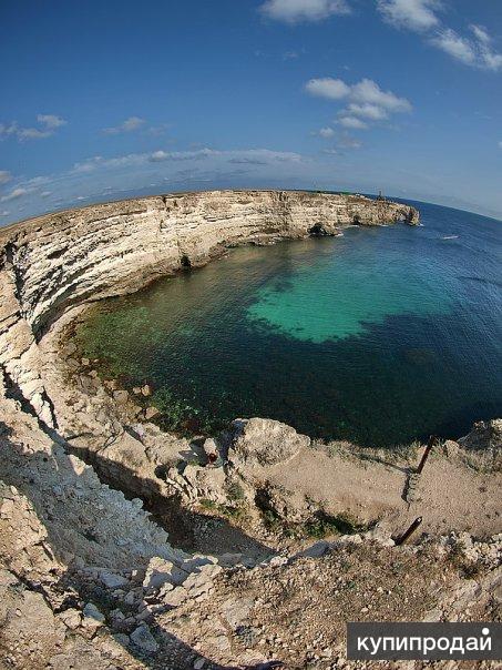 Село оленевка фото. Черноморское Оленевка Крым. Мыс Тарханкут Крым. Тарханкут Оленевка. Черное море Оленевка.