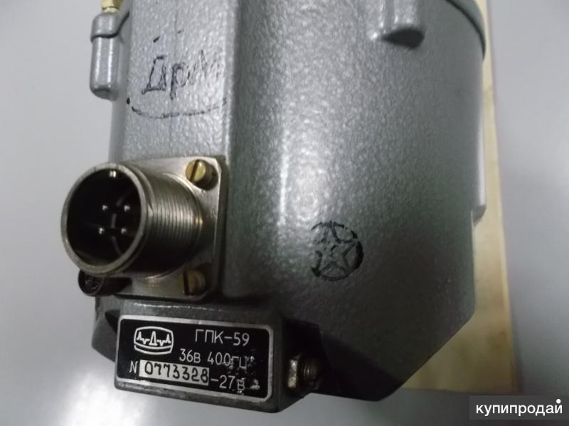 гпк-59 гирополукомпас. 59 гпк. гирополукомпас т72. гпк-59 гирополукомпас. 59 гпк.