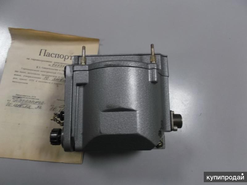 гирополукомпас танковый. гирополукомпас т72. гирополукомпас гпк-52. гирополукомпас т72. гпк-59 гирополукомпас.