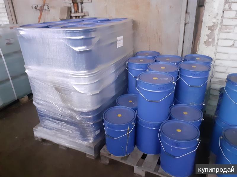 Купить Краску Для Пола В Тюмени