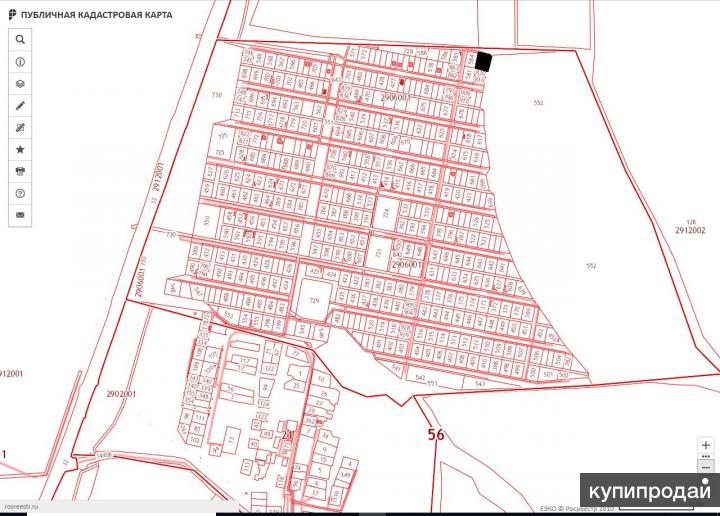 Публичная кадастровая карта соль илецк