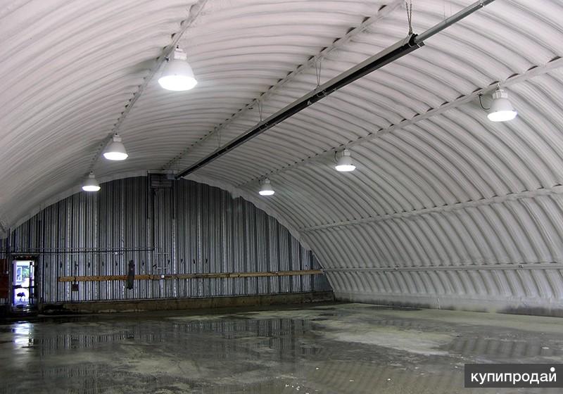 Освещение в ангаре. Свет ангар. Лампы для ангаров. Освещение в ангаре. Ангар изнутри.