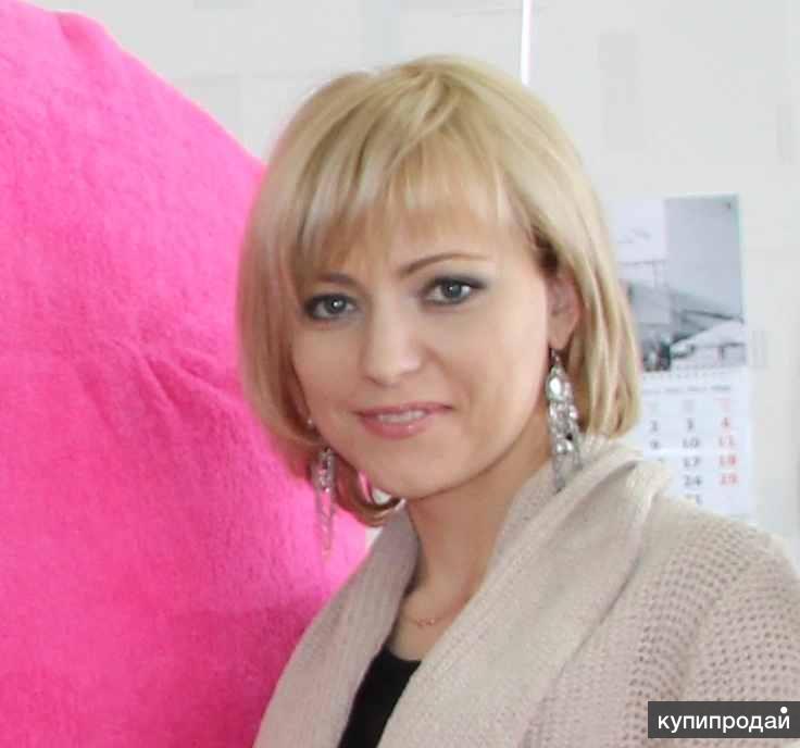Бухгалтерское сопровождение