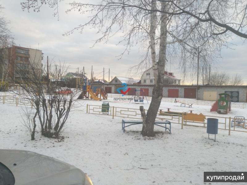 улица победы, 9 верхнее дуброво. поселок верх дуброво. поселок городского типа верхнее дуброво. поселок верхнее дуброво. верхнее дуброво свердловская область.