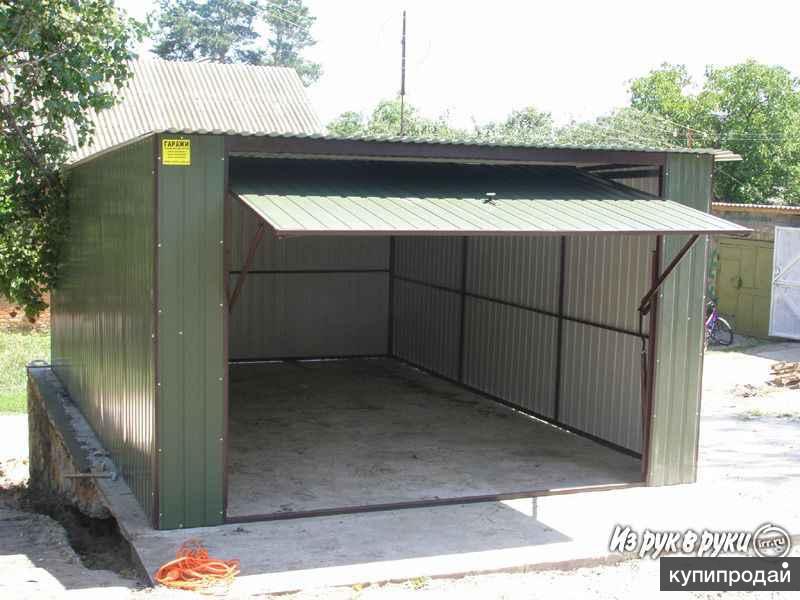 Из чего недорого сделать гараж. Железный каркасный гараж. Дешевый материал для постройки гаража. Из чего недорого сделать гараж. Из чего недорого сделать гараж.