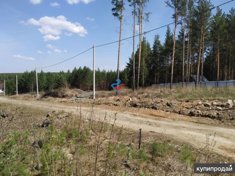 Купить Квартиру В Двуреченске Сысертский Район