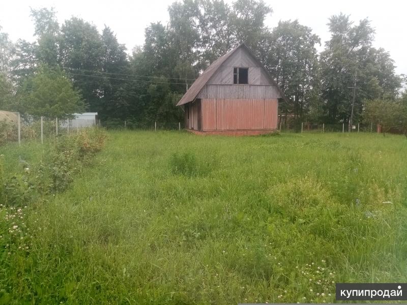 Поселок ледово. Поселок Ледово Каширский район. Лёдово Каширский район. Новости лёдово Каширский район.