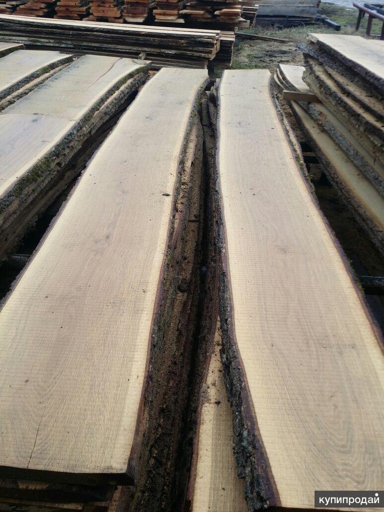 Доска Липа Купить