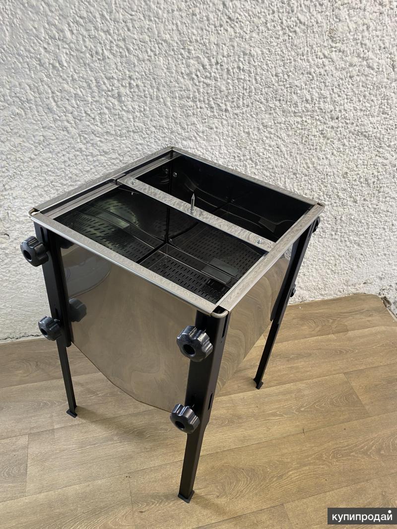 стол для распечатки сотов из стиральной машины