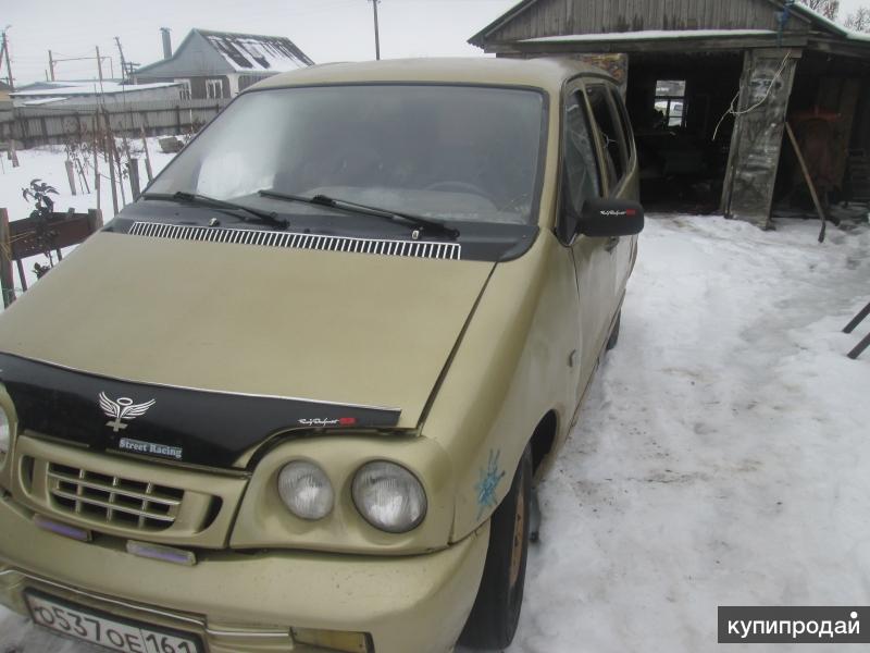 Ваз 2120 характеристики. Lada Надежда 2024. Советский автомобиль Надежда-1. Надежда машина 6. От чего подходит капот на 2120 Надежда.