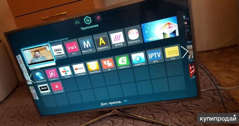 Resetear mando samsung smart tv