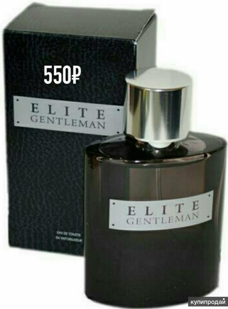 Elite parfum. Avon туалетная вода "Elite Gentleman", 75мл. Духи эйвон мужские Elite Gentleman. Туалетная вода Элит джентльмен эйвон. Эйвон Элит джентльмен 75ml.