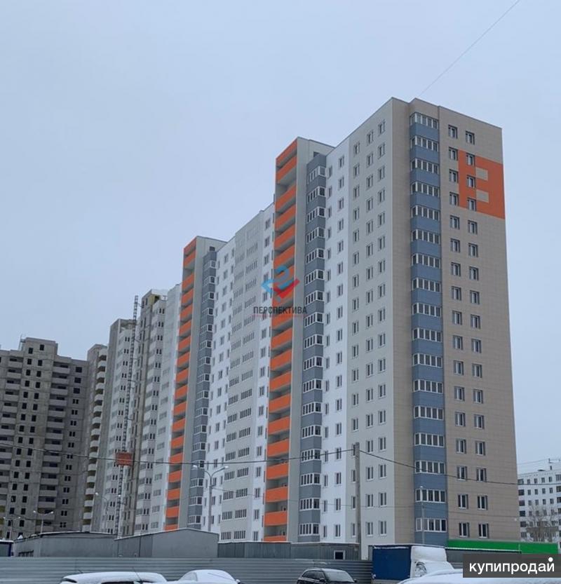 Авито Уфа Недвижимость Инорс Купить