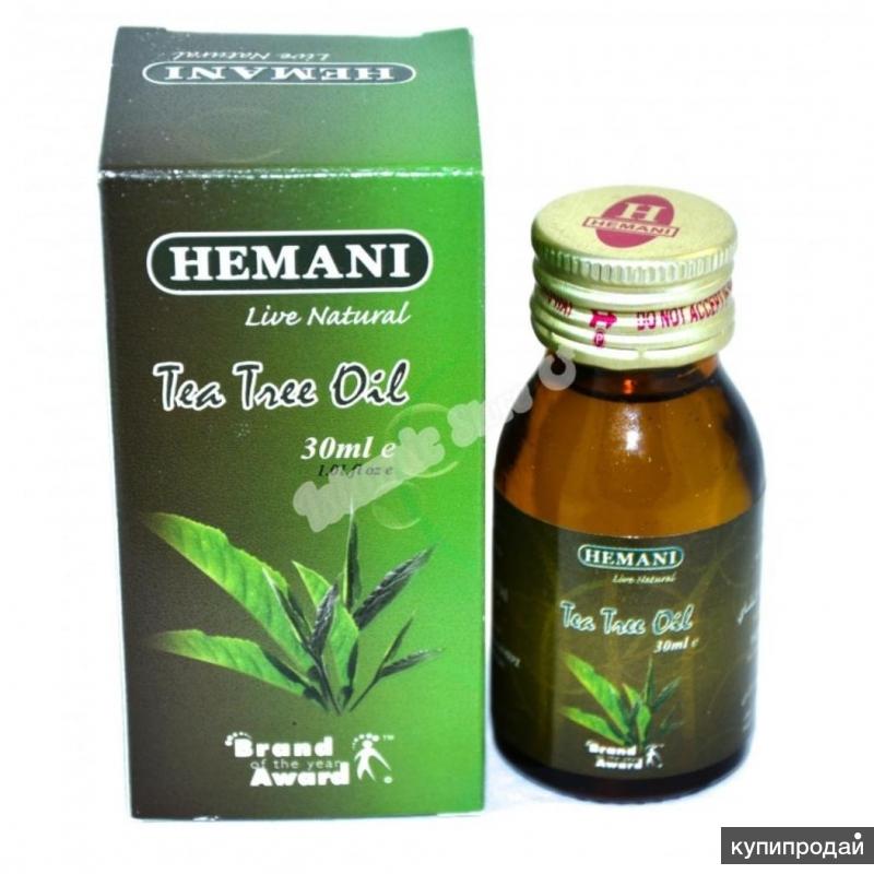 Аптека масло чайный. Tea Tree Oil Hemani. Hemani масло чайного дерева. Эфирное масло чайного дерева Хемани. Hemani авокадо Oil.