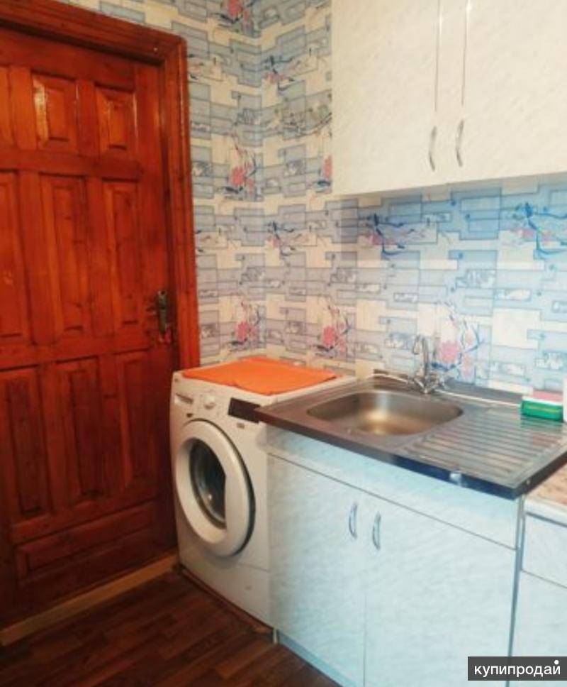 Сниму комнату в общежитии без посредников брянске. Сдается комната в общежитии. Комната в общежитии от собственника. Съем комнаты в общежитии. Комната в общежитии красноярск.