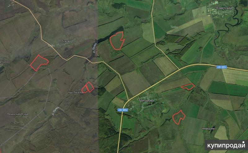 Деревня колотуха нижегородская область с фото