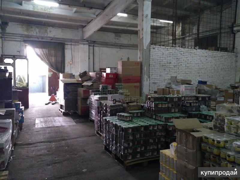 Уральская краснодар склады. Магазины на кормилице краснодар. Москва, 4-я кабельная ул. Складской комплекс класса а. Склад краснодар уральская.