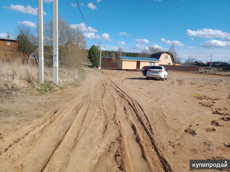 Чупряково одинцовский. Д Чупряково Одинцовский район. Чупряково Московская область. Деревня Чупряково. Чупряково деревня в Московской области.