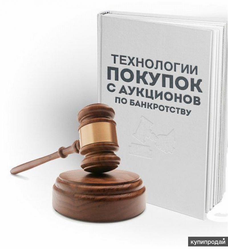 Конкурсное имущество торги. Торги по банкротству. Аукцион по банкротству. Заработок на торгах по банкротству. Тренинг по банкротству.