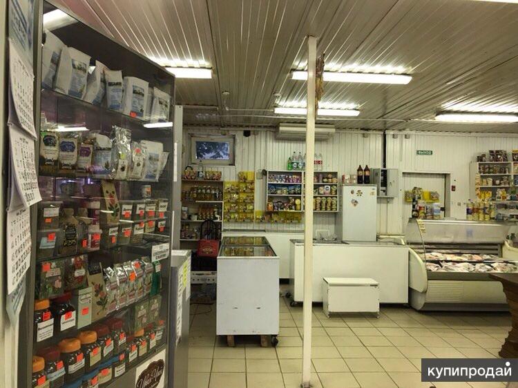 Лада в архангельске