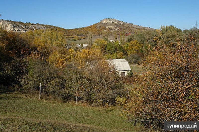 Купить Сено В Крыму Белогорский