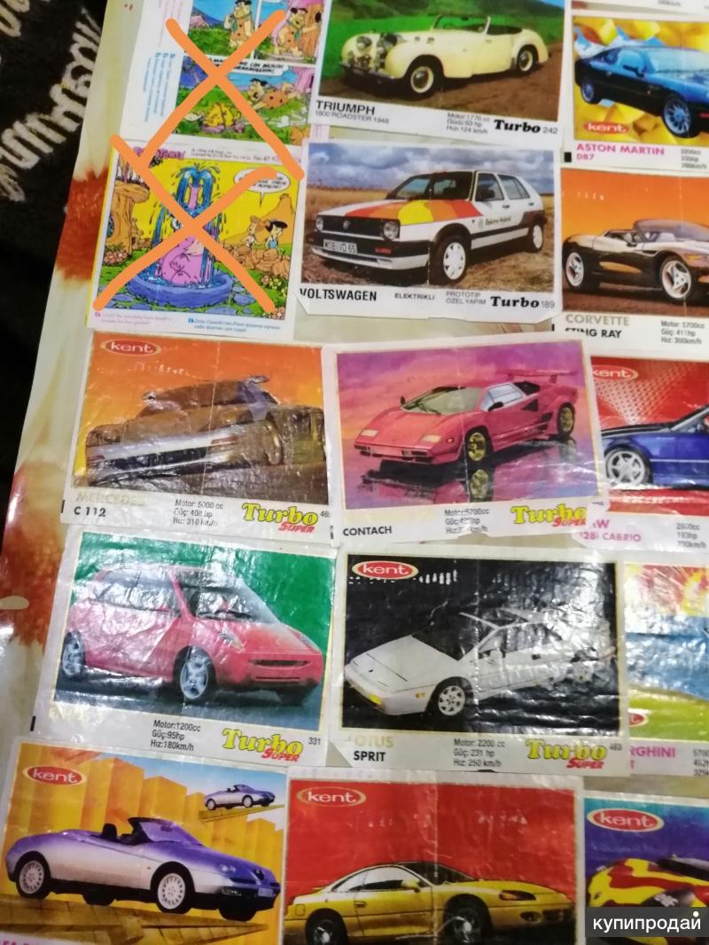 коллекция вкладышей bonbon. авито вкладыши. вкладыши шатунные камаз om457. вкладыши жвачки турбо 90 годов. турбо спорт вкладыши зелёный заз старые.