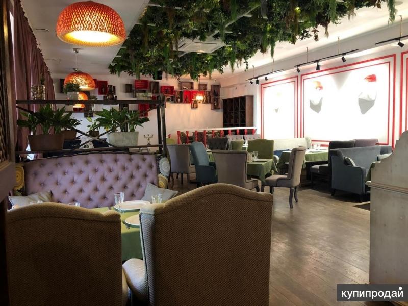 Чарули ул красных партизан 521. Краснодар, ул. Красных партизан 521 краснодар. Красных партизан 521 краснодар. Фотоотчет ресторан новый год.