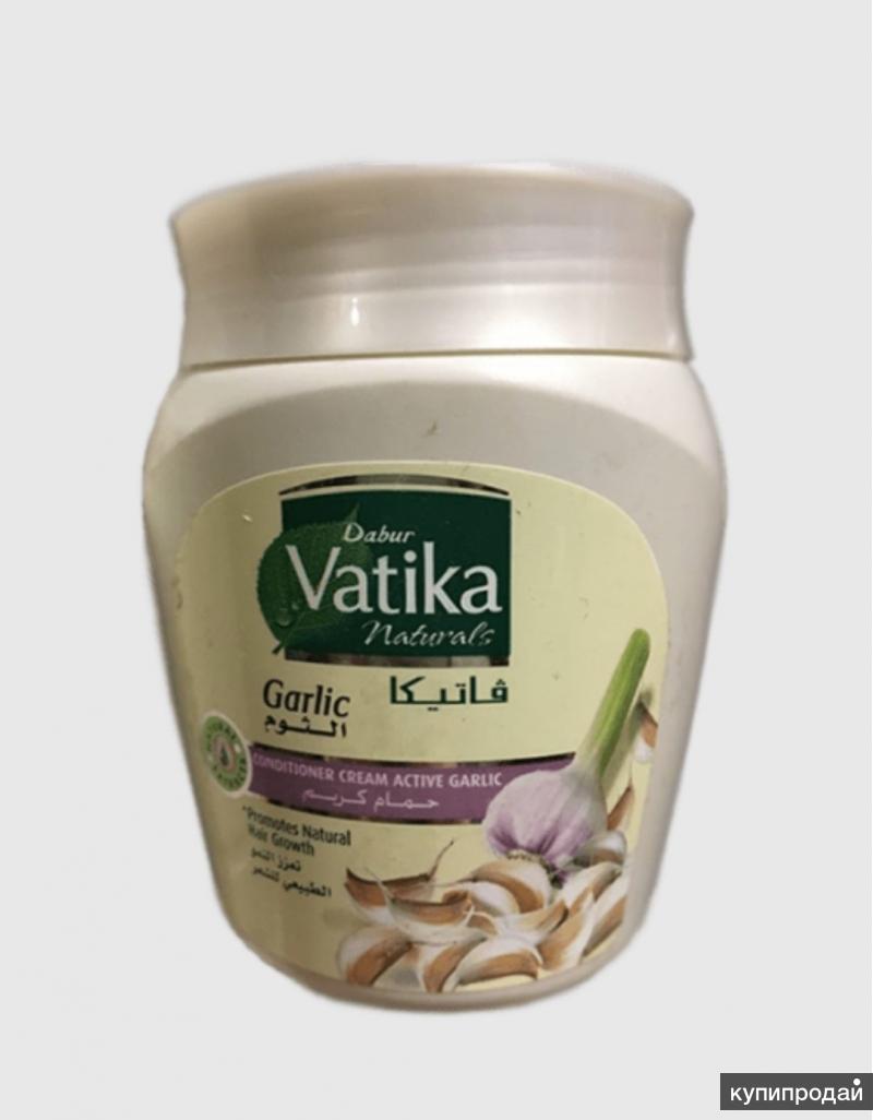 Маска для волос египетская с ядом. Vatika black seed. Vatika маска для волос. Vatika маска для волос. Vatika маска для волос.