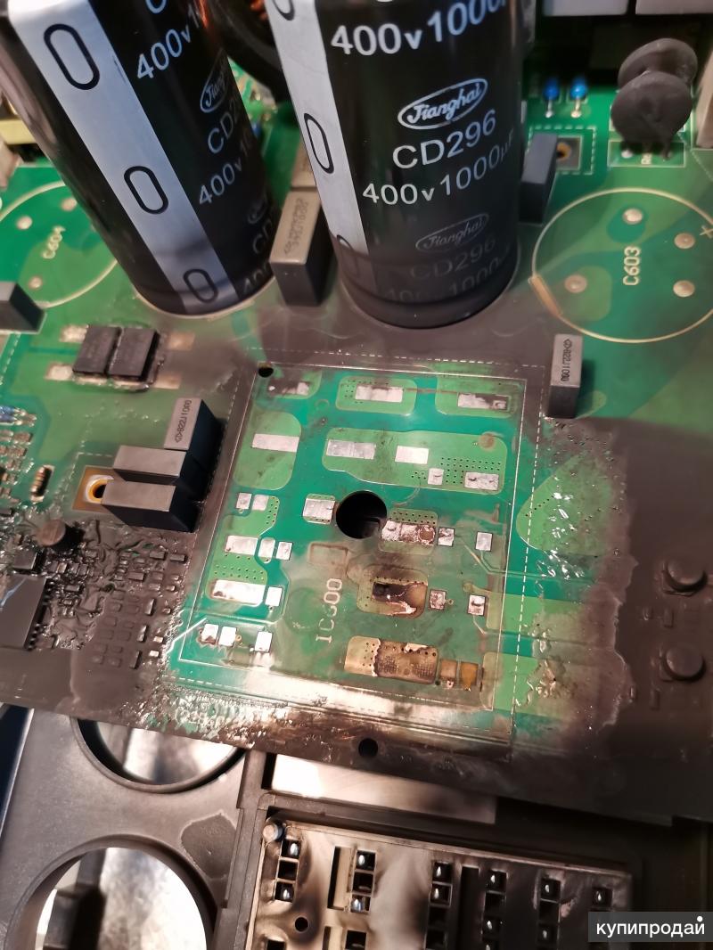 Промышленная электроника ремонт. Ремимпульс москва. Ремимпульс. Hartford станки фрезерные 5 на 3. Ремимпульс москва.