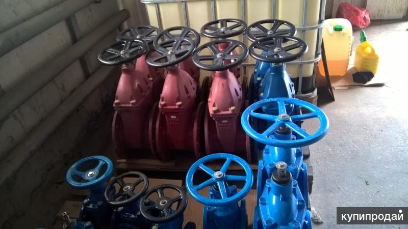 89611414894. Покупаем любую продукцию Danfoss данфосс. Насосы Гидранты ...