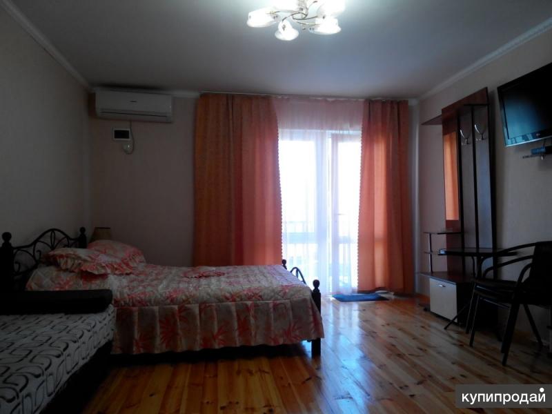 Свет в новой квартире. Гостевой дом луч света в новом свете крым. По суточно ру. Льва голицына 36 новый свет. Новый свет квартиры посуточно.