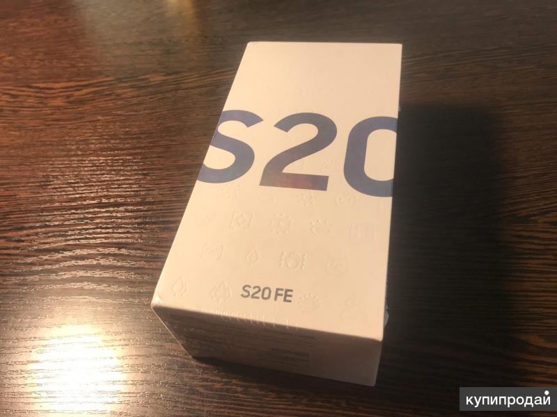 S20 fe 6 128gb. Самсунг s20 Fe синий. S20 Fe синий. S23 Fe Blue.