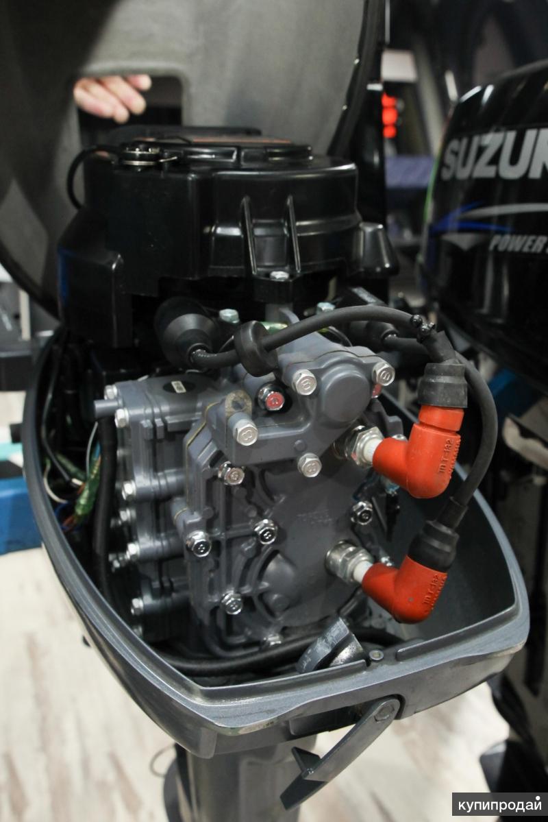 Плм Ямаха 9.9 Купить Бу