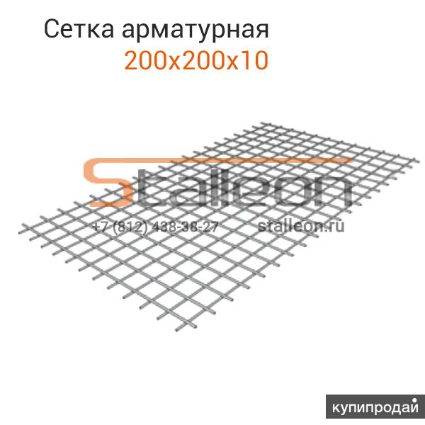 Вес сетки вр 4. Сетка арматурная 150х150х10. Сетка арматурная 150х150 мм. Сетка монтажная MN 200.100. Сетка арматурная 100х100х10.