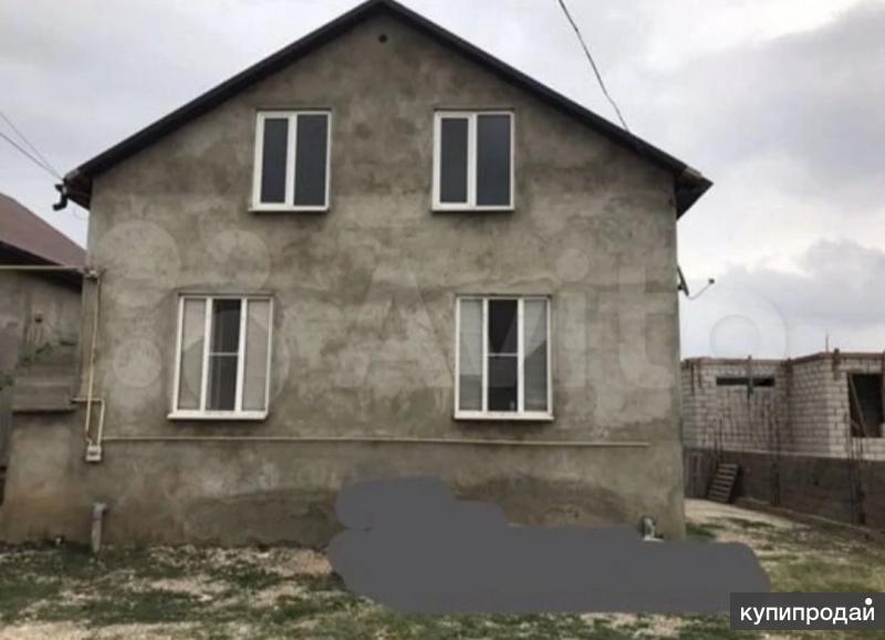 Купить Земельный Участок Махачкале В Семендере