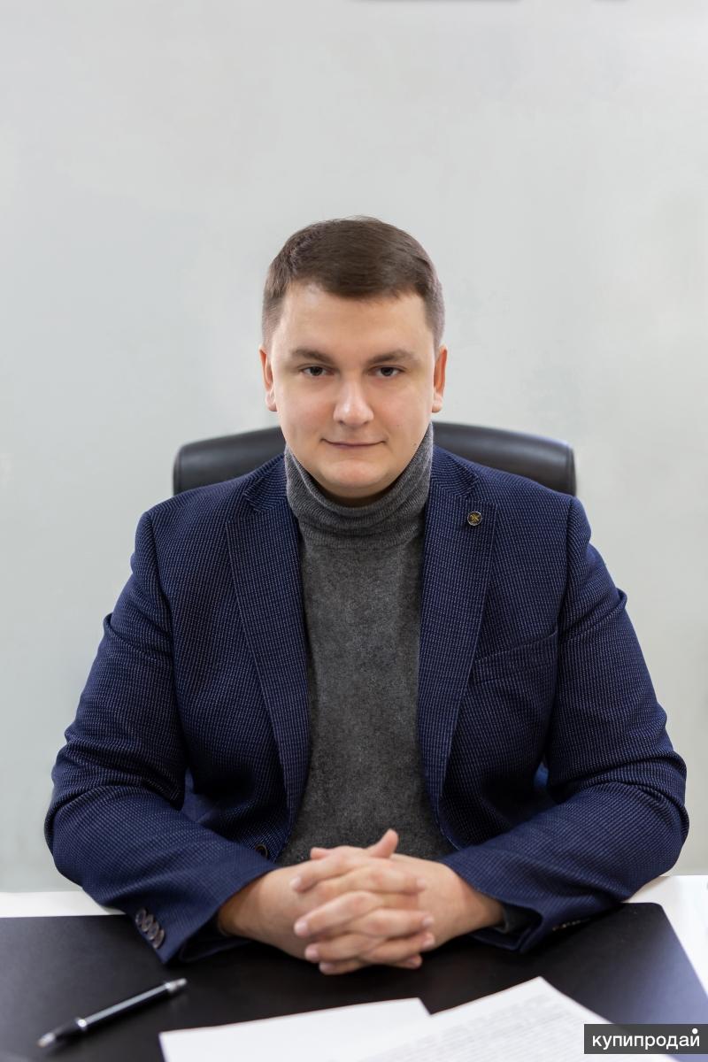 банкротство барнаул. банкротство физических лиц ассоция юристов. барнаул ул песчаная 80. песчаная 80 барнаул. бесплатная юридическая консультация барнаул.