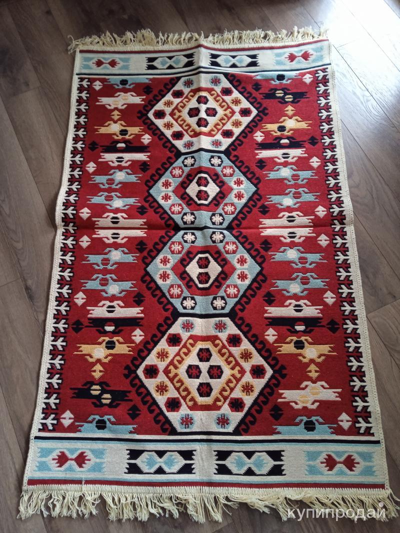 Ковер грузинский.Ковры.Новые! 250/160.Разные размеры и цены в Москве