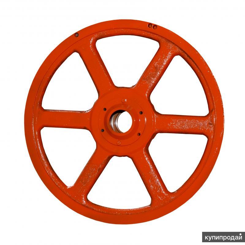 Колеса Для Ленточной Пилорамы Купить Цена