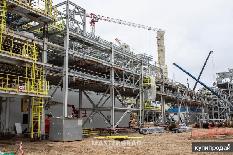 5029188770. Полати эмблема. 5029188770. 5029188770. Полати мытищи.