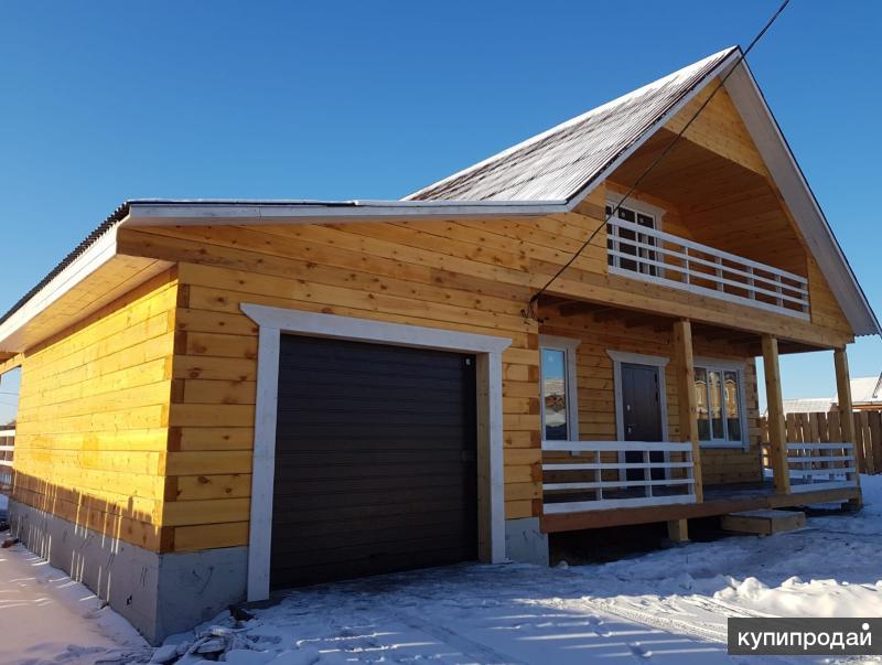 Фото д грановщина. Где грановщина. Погода грановщина. Где грановщина. Грановщина.