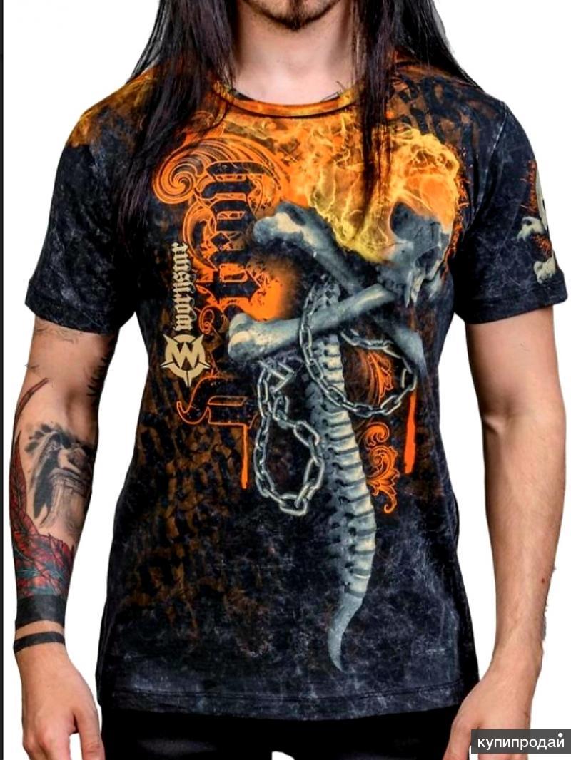 Clothes destruction. Destroy футболка. Футболки wornstar. Разрисованный череп на футболке. Destruction t-Shirts Exclusive.