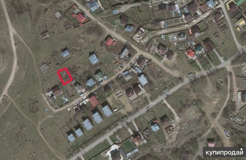 Купить Землю В Кисловодске Под Ижс