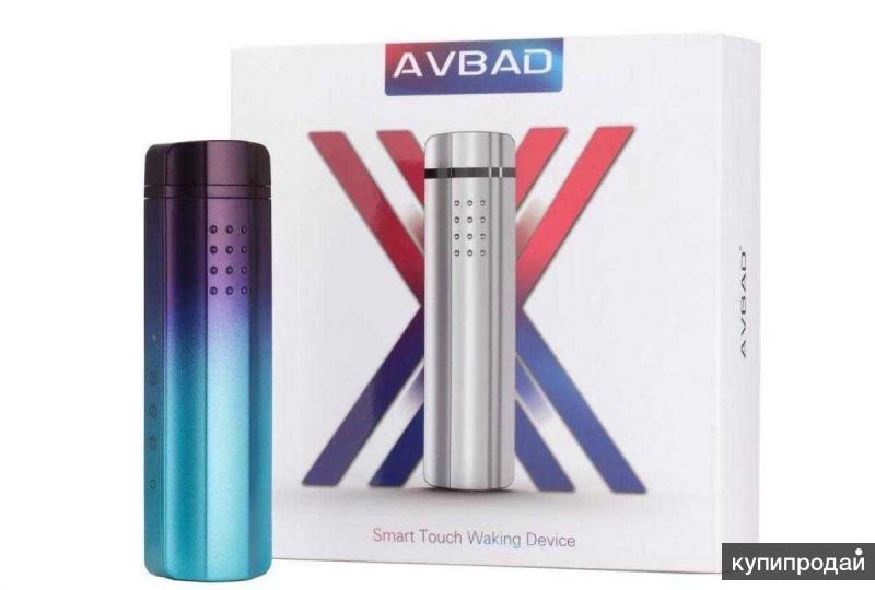 Аналоги x3. Avbad x.