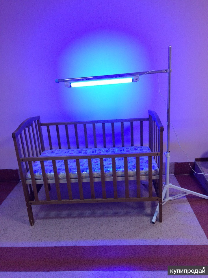 Прокат для новорожденных. Лампа от желтушки для новорожденного Philips. Ультрафиолетовая лампа для новорожденных от желтушки. Лампа от желтухи Филипс. Фотолампа Филипс.