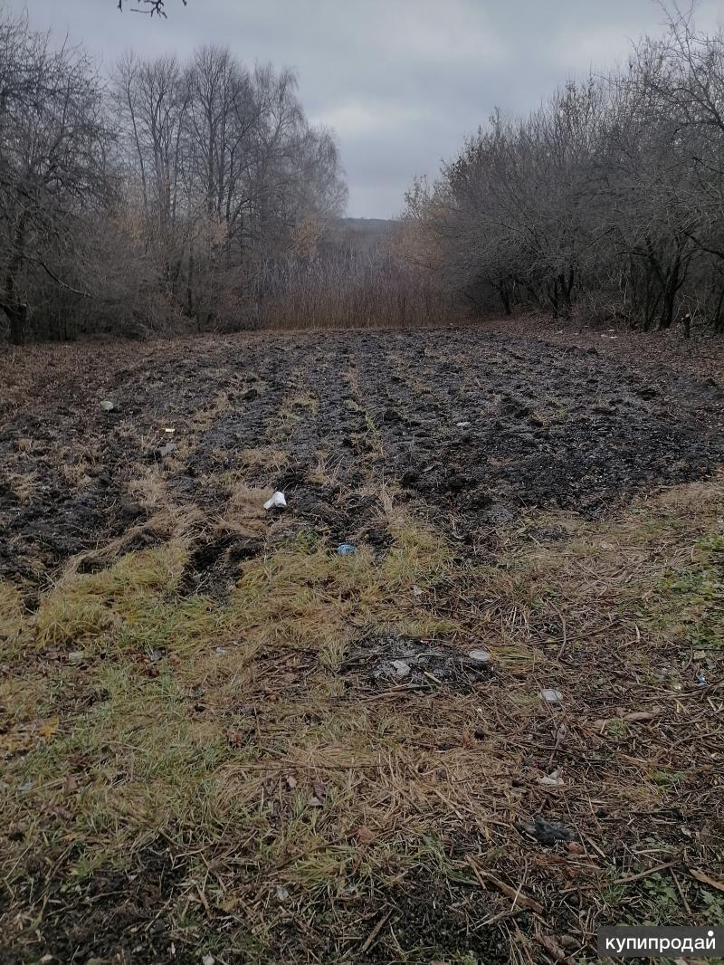 Купить Дом В Лаптевке Ракитянского Района