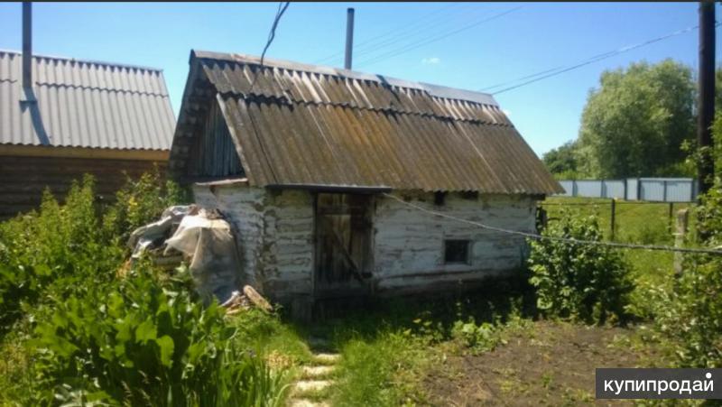 Поселок вперед. Деревня Уртатау Давлекановский район. Давлекановский район деревня Романовка. Поселок вперед Давлекановский район. Пос.рассвет Давлекановский район.